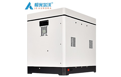 工業(yè)級(jí)3D打印機(jī)和桌面3D打印機(jī)有哪些區(qū)別？