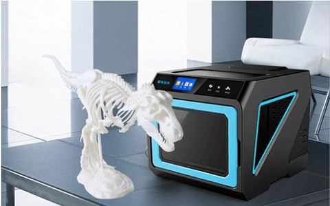 制約3D打印機行業(yè)發(fā)展的因素有哪些？