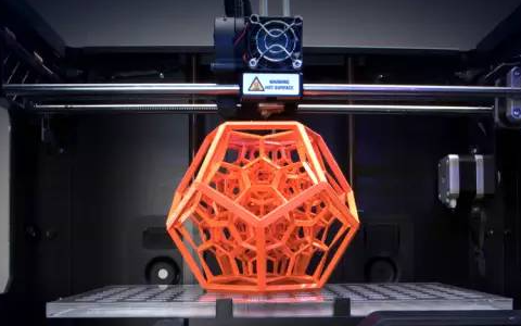 3D打印機的廣泛應用有什么好處？
