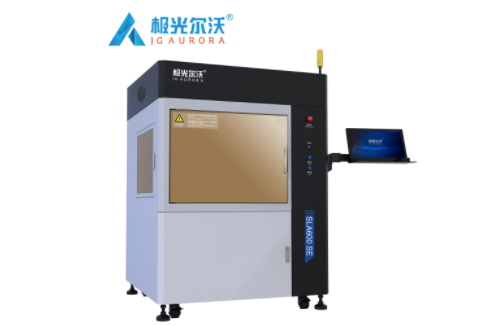 工業(yè)生產(chǎn)如何選擇國產(chǎn)3D打印機品牌？