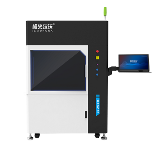  為什么工業(yè)生產制造行業(yè)越來越多的選擇3D打印機？