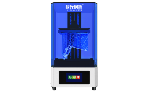 如何提高光固化3d打印機打印成功率？如何打印高質(zhì)量模型？