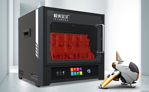 用3d打印機(jī)制造模具有什么好處？市面常見有哪些類型的模具呢？